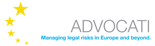 Avrio Advocati Global Network of Law Firms