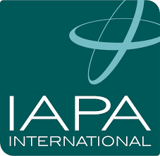 IAPA